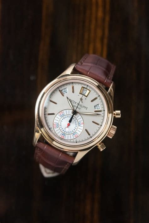 patek philippe padova|patek philippe website.